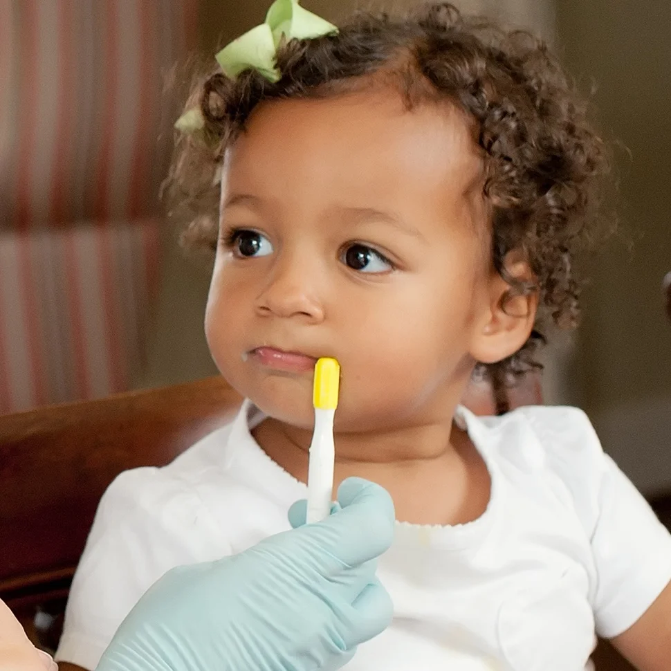 Logicana-proPreefer-oral stimulation oral motor treatment-sensory development-oral stimulation-gum massage-sensory stimulation