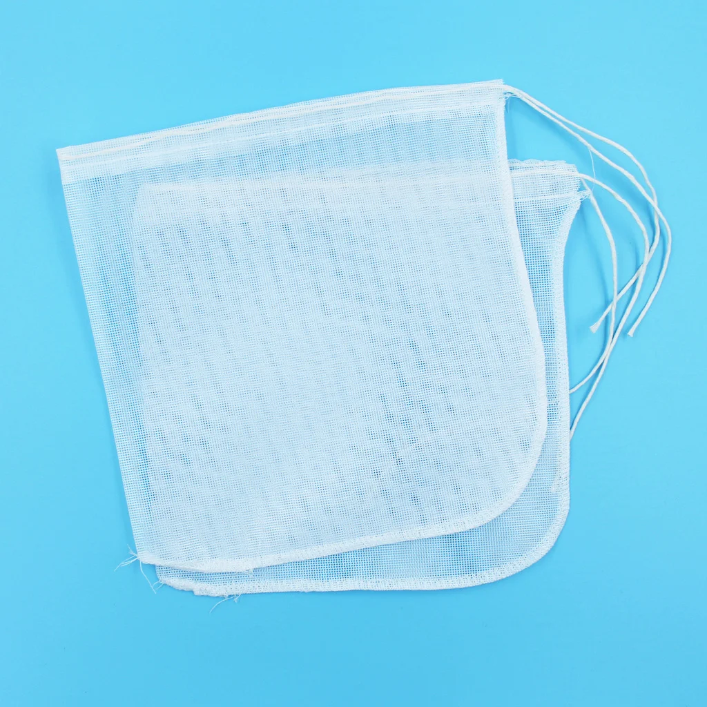 Logicana-dishwasher bags