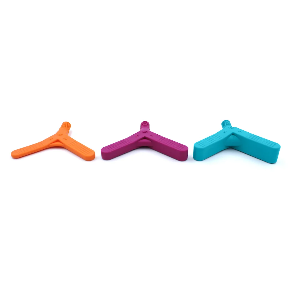 Logicana-lip closure Logicana-Lip closure