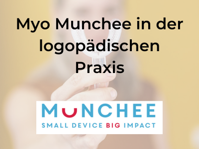 MyoMuncheeinderlogopaedischenPraxis MyoMuncheeinderlogopaedischenPraxis