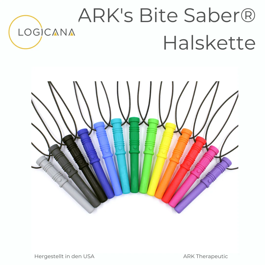 Logicana-Kaukette-Kauhalskette-nägelkauen-fingernägel kauen abgewöhnen-kaukette adhs