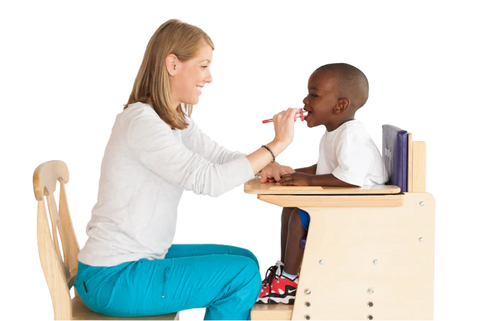 talktools jaw exerciser adults tactile input jaw grading myofunctional therapy tmj bruxism speech therapy