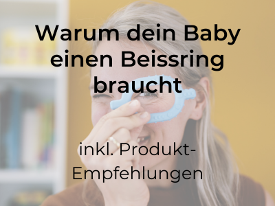 Titel_BabyBeissringe