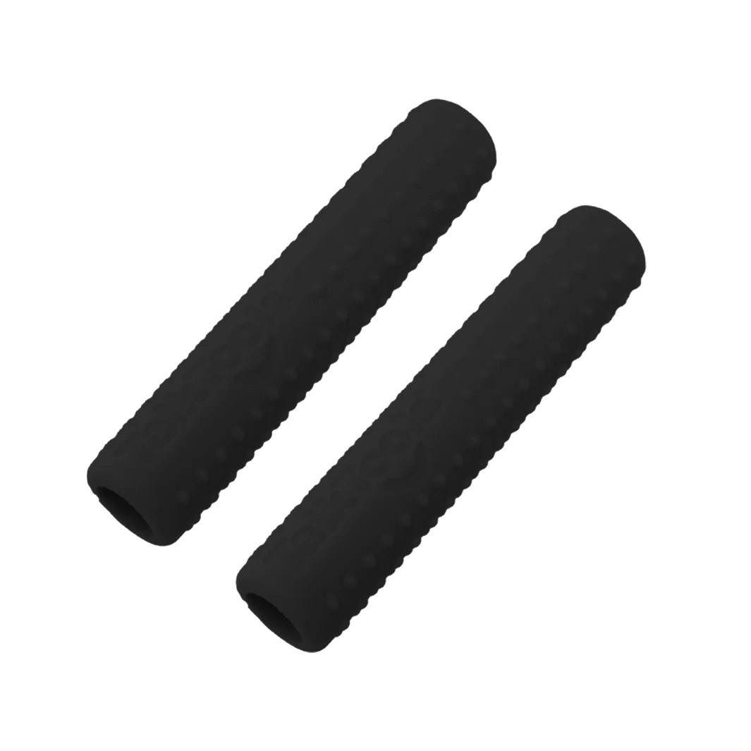 Logicana-TalkTools®-pencil topper-pencil grip-chew necklace-chews-oral motor chew-grasping toy