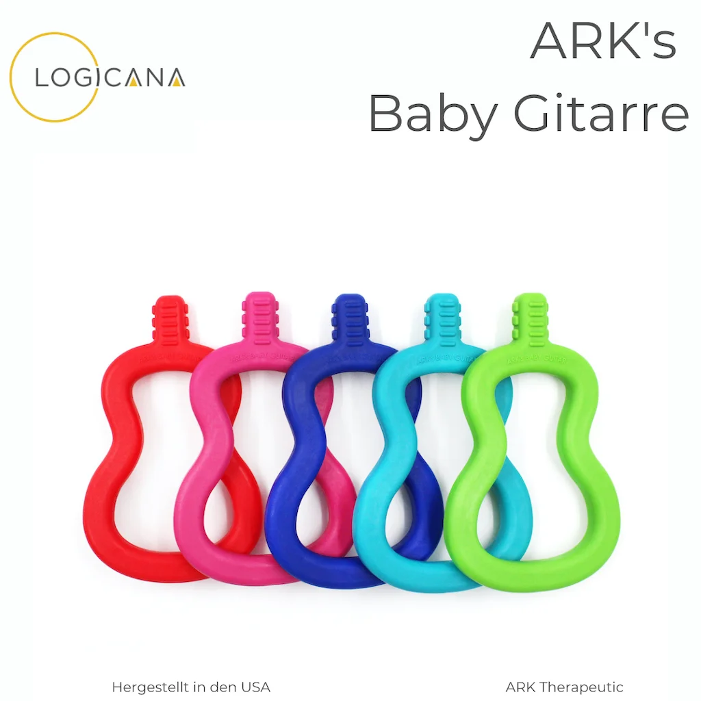 Logicana-zahndurchbruch-kiefermuskulatur-zahnen-baby zahnt-zähne baby-beißring-beißring babys