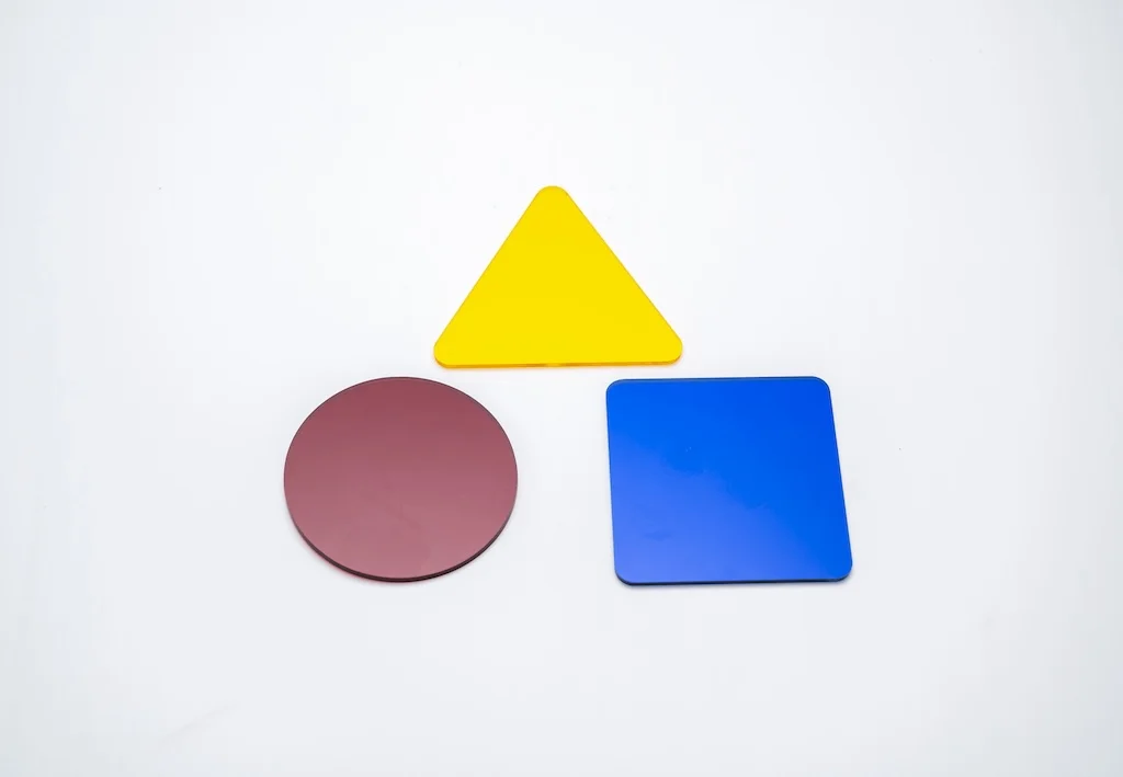 Logicana-Effective Apraxia Treatment Tools – Speech Development Aids Effective Apraxia aids for improving speech development