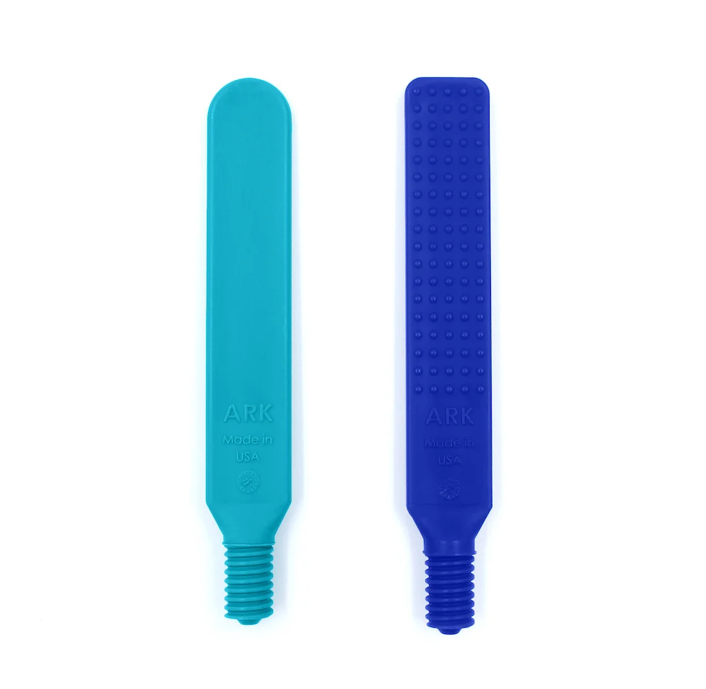 Logicana-lip closure Logicana-ARK's Tongue Depressor Tip