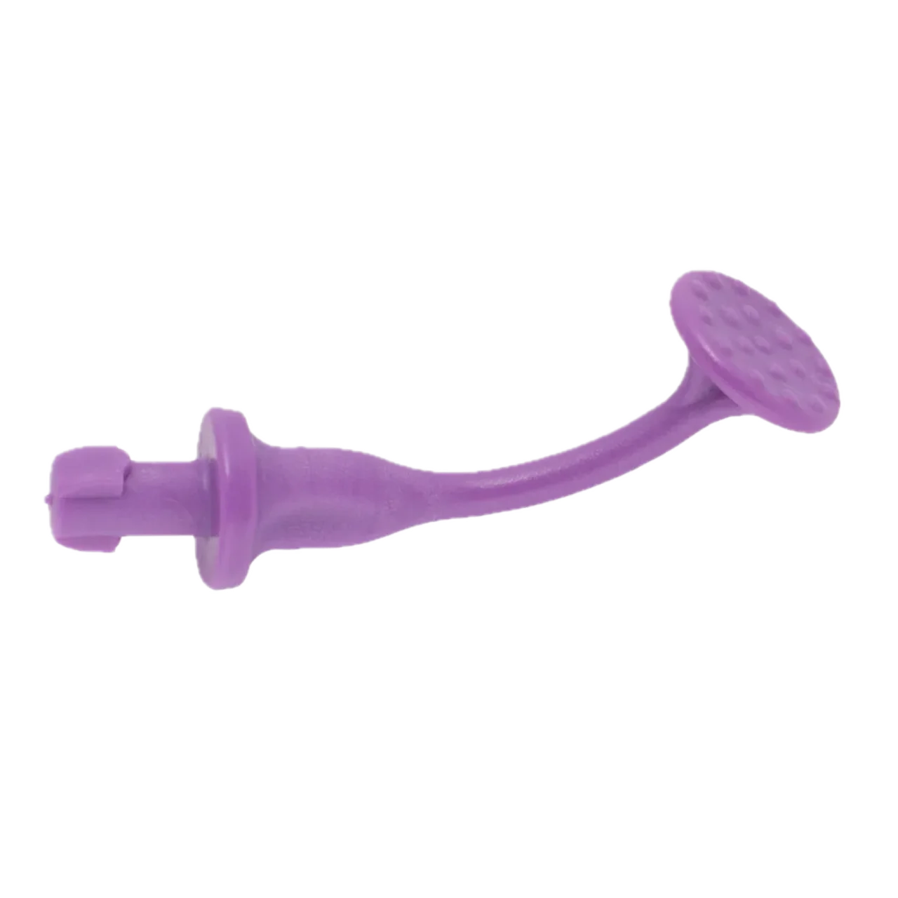 TalkTools® Textured Probe Tip – Strukturierte Sondenspitze für orale Reize
