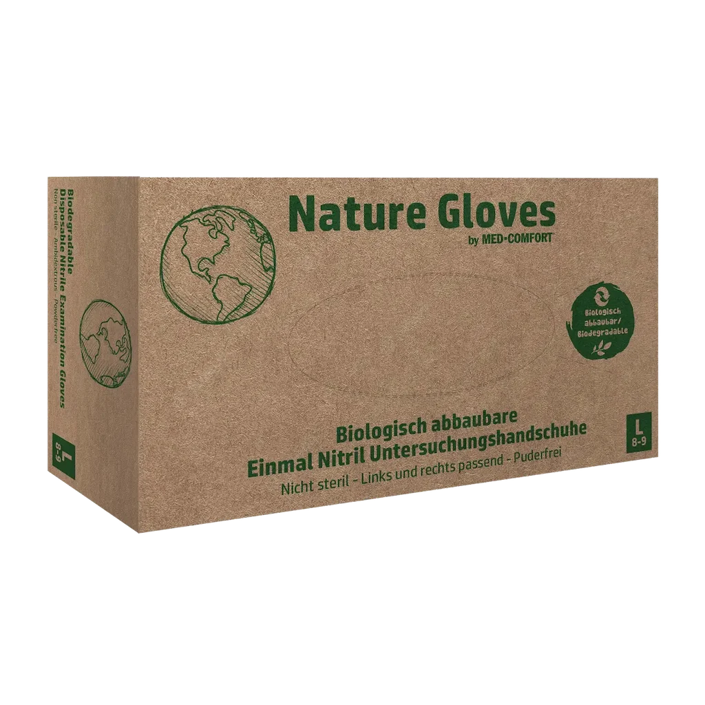 Logicana-nitrile gloves-examination gloves Logicana-Nitrile gloves-multicoloured-exam gloves-disposable gloves