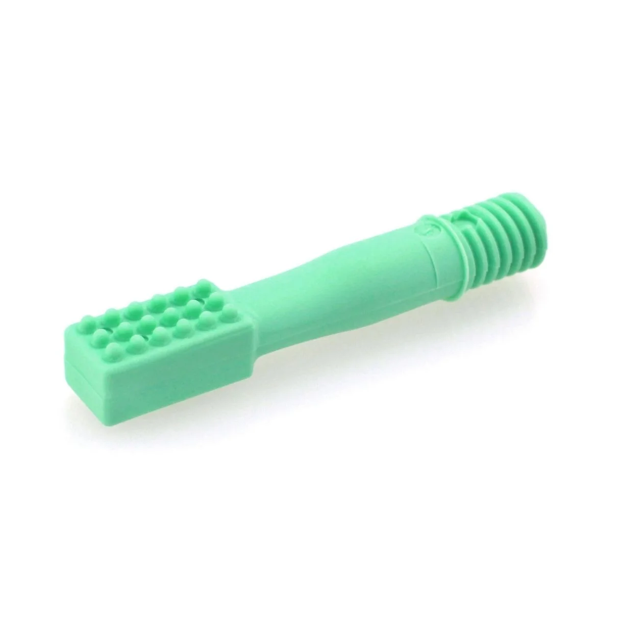 ARK Mini Tip – extra-narrow silicone tip for the Z-Vibe®, designed for precise stimulation of small oral areas and limited mouth opening