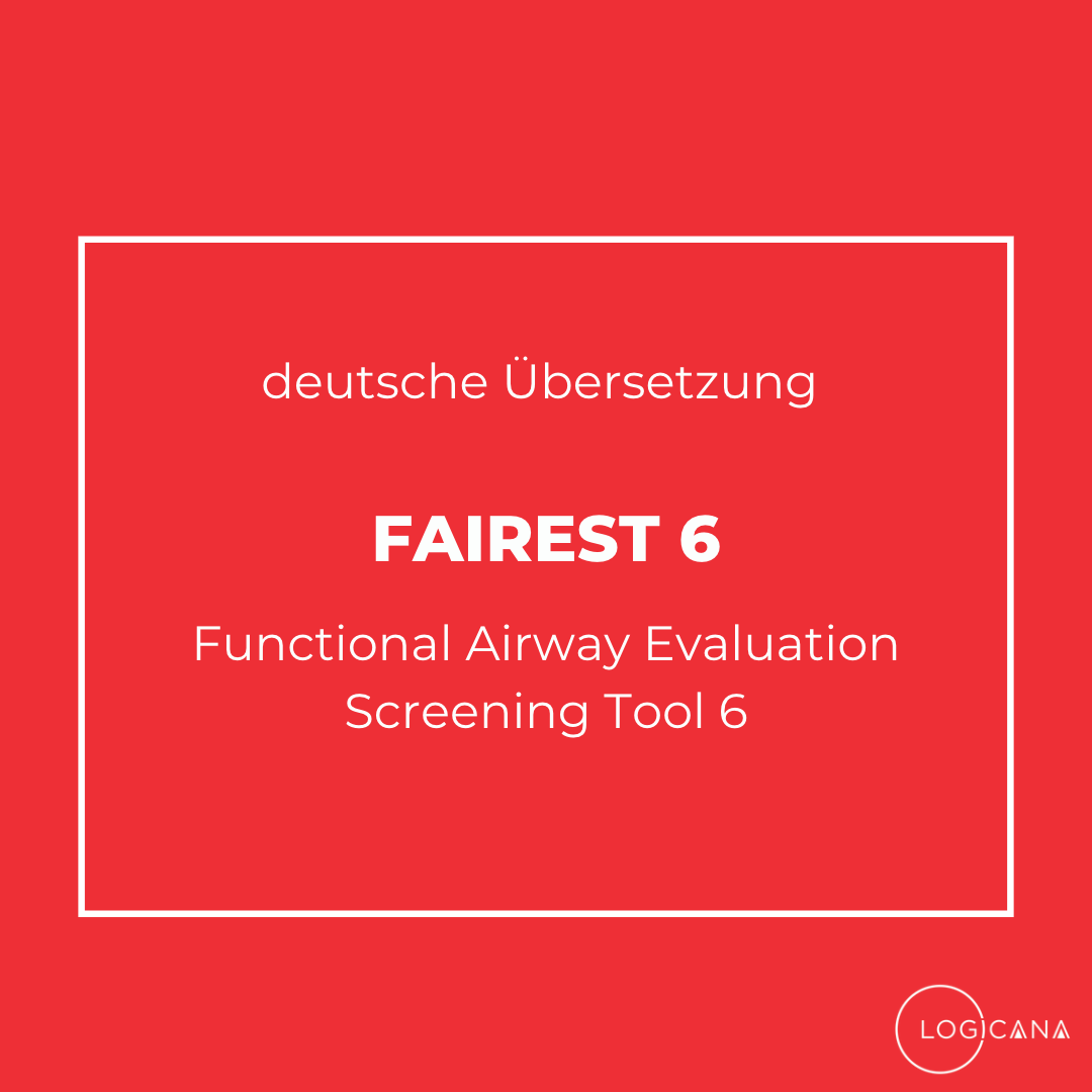 FAIREST_6_Deutsch