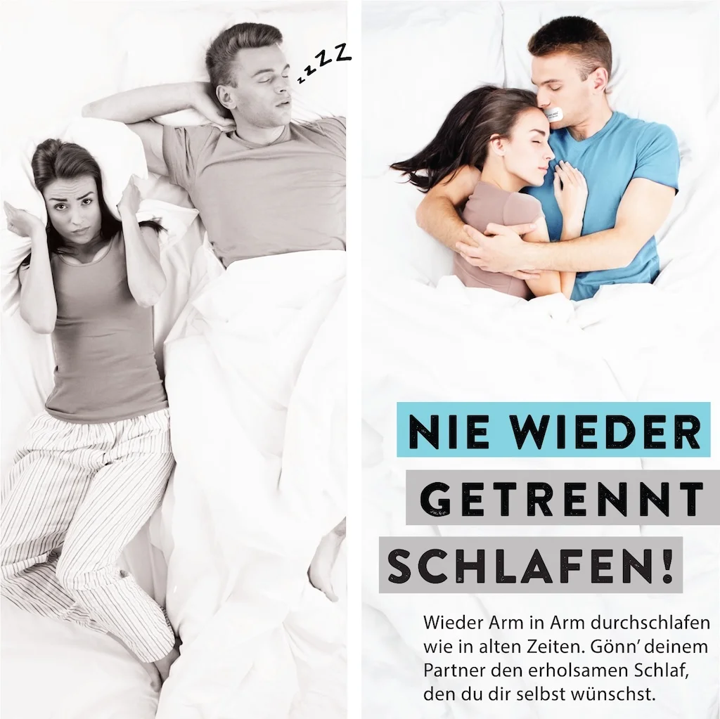 Logicana-Jawliner Mundpflaster - Atmungsaktiv & Hautfreundlich atmungsaktive Pflaster für den Mund zur Förderung der Nasenatmung