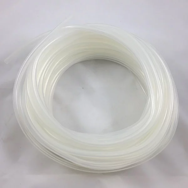 Silicone Tube thick