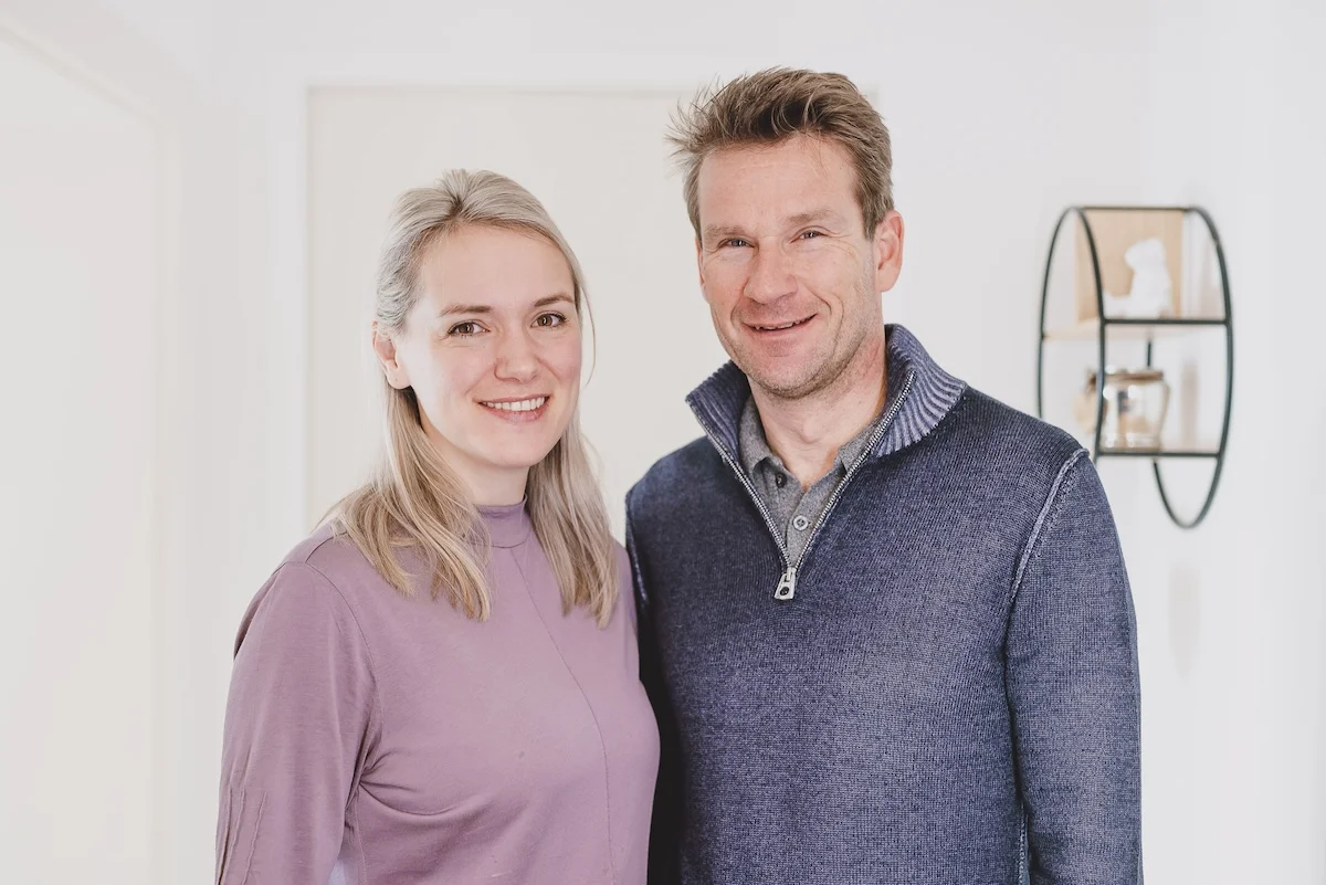 Melanie & Daniel Logopaedie-logopädisches Therapiematerial-zungenruhelage-myofunktionelle Therapie