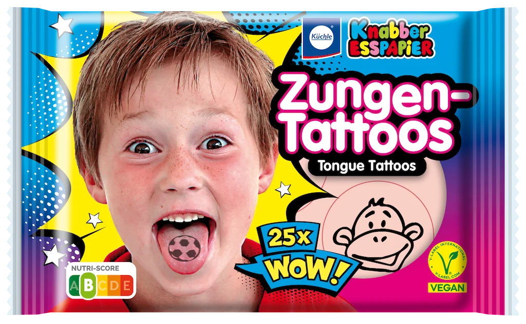 zungentattoo-esspapier-zungentattoo esspapier-eßpapier-oblaten