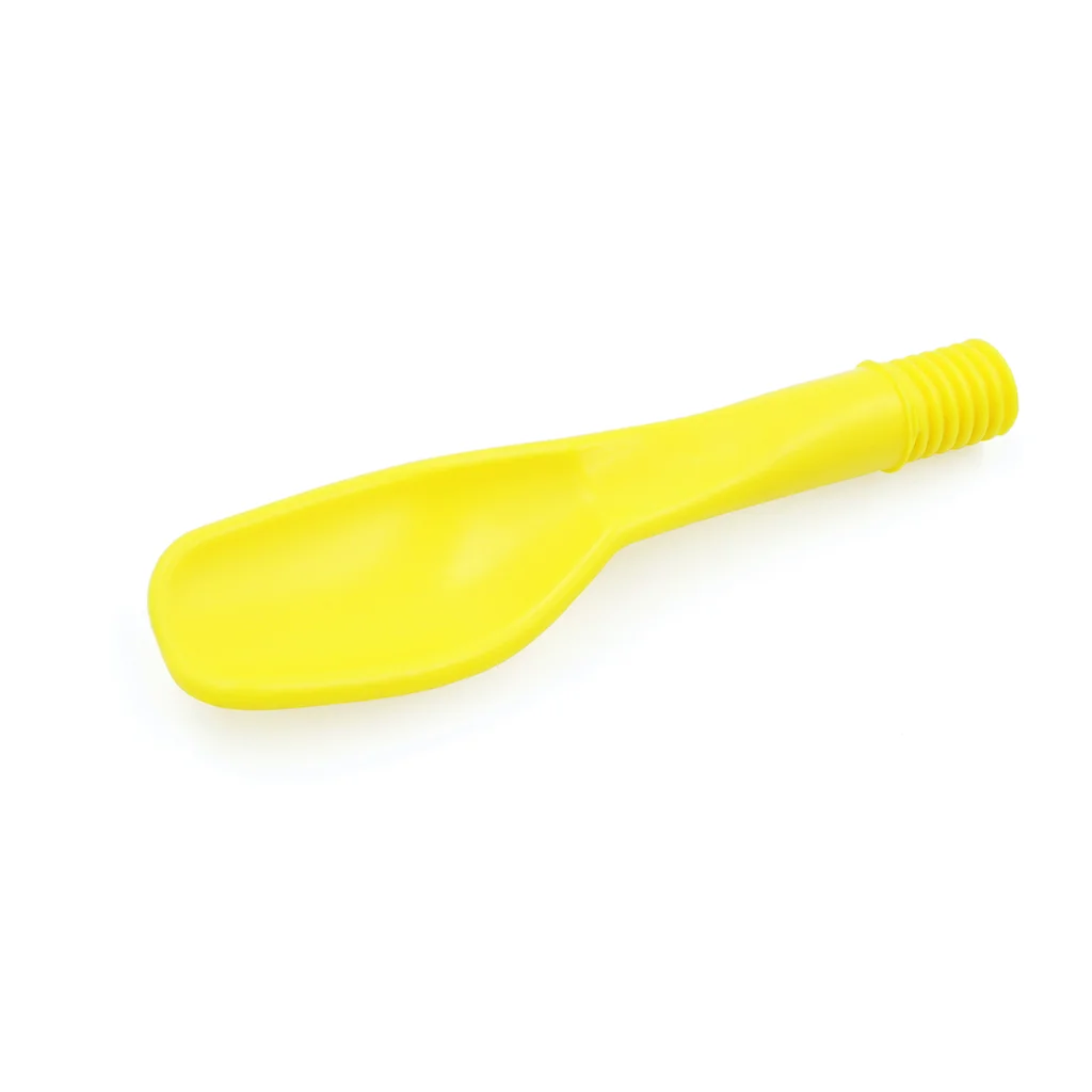 ARK's Spoon Tip