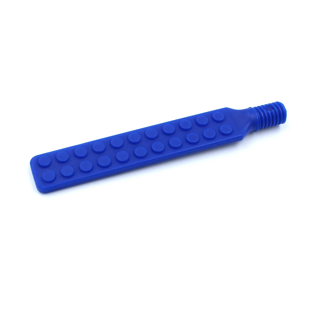 Logicana-mid-tongue elevation Logicana-ARK's Tongue Depressor Tip