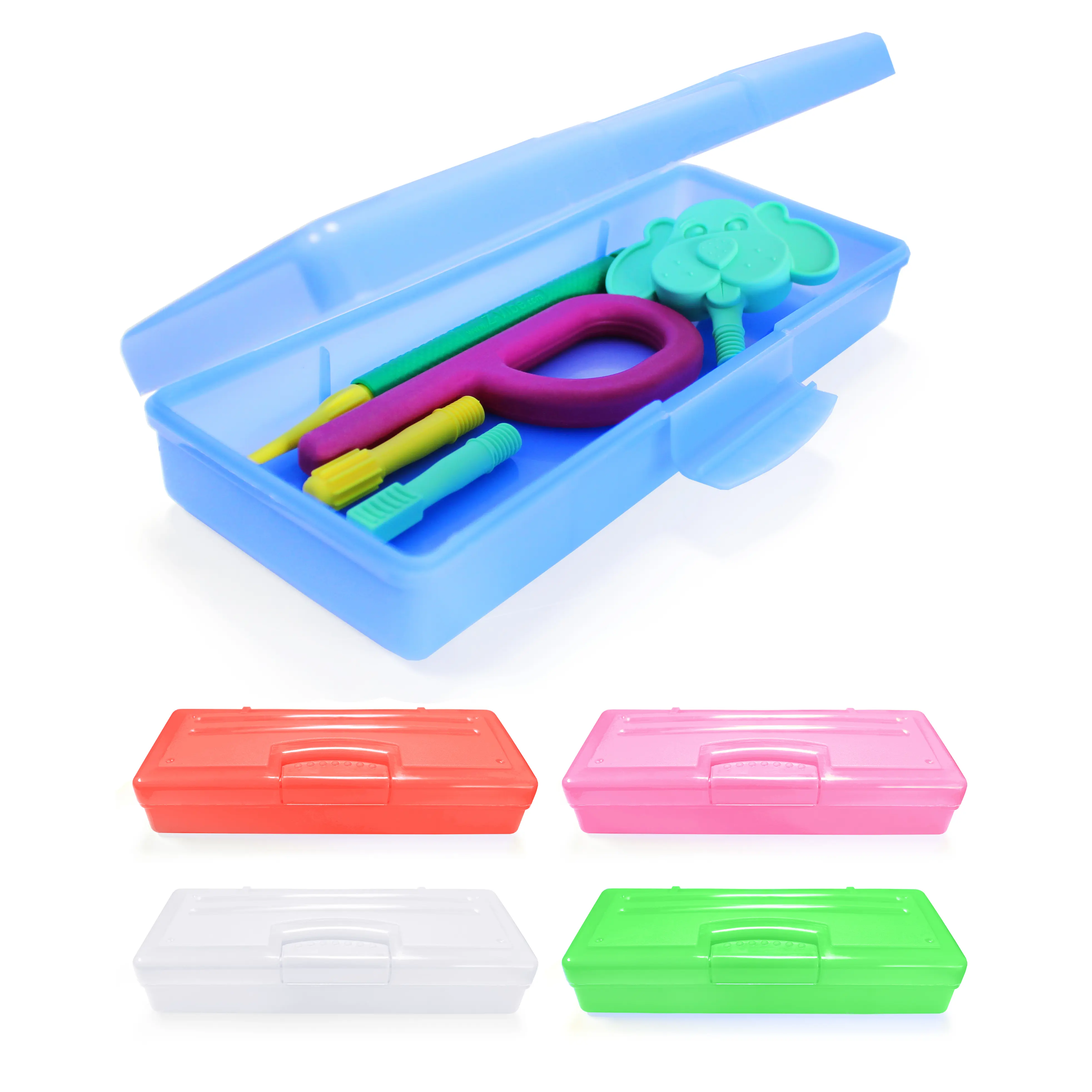 ARK's Storage Case large