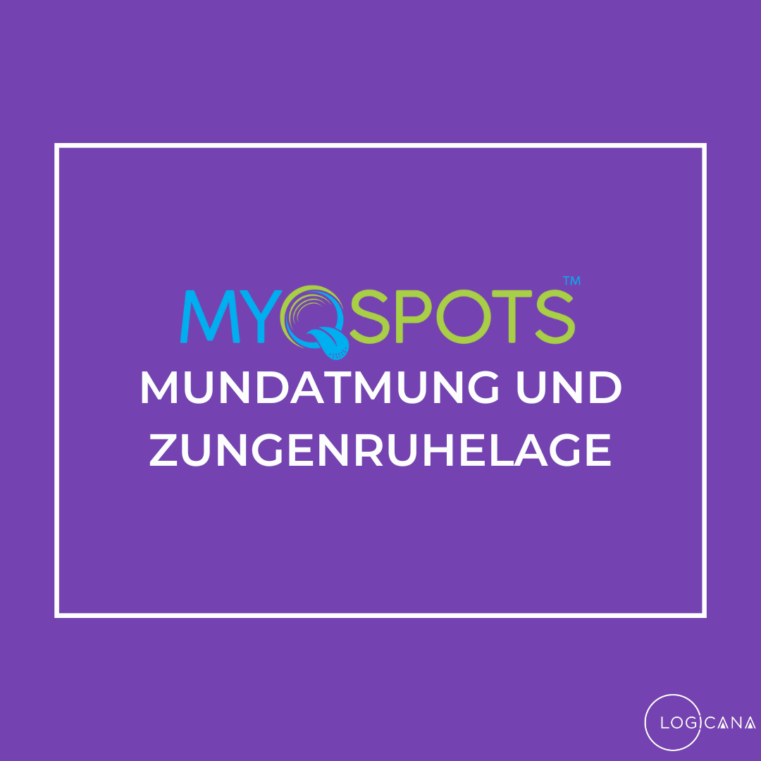 Myospot_Mundatmung_Zungenruhelage Myospot_Mundatmung_Zungenruhelage