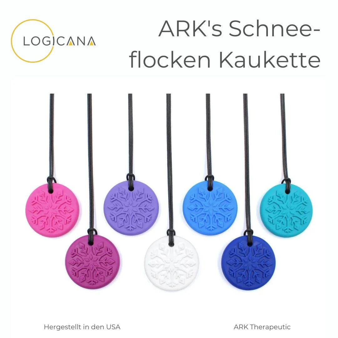 kaukette-kauhalskette-kette zum kauen-myofunktionelle therapie-beißring-fingernaegel kauen-mundmotorik