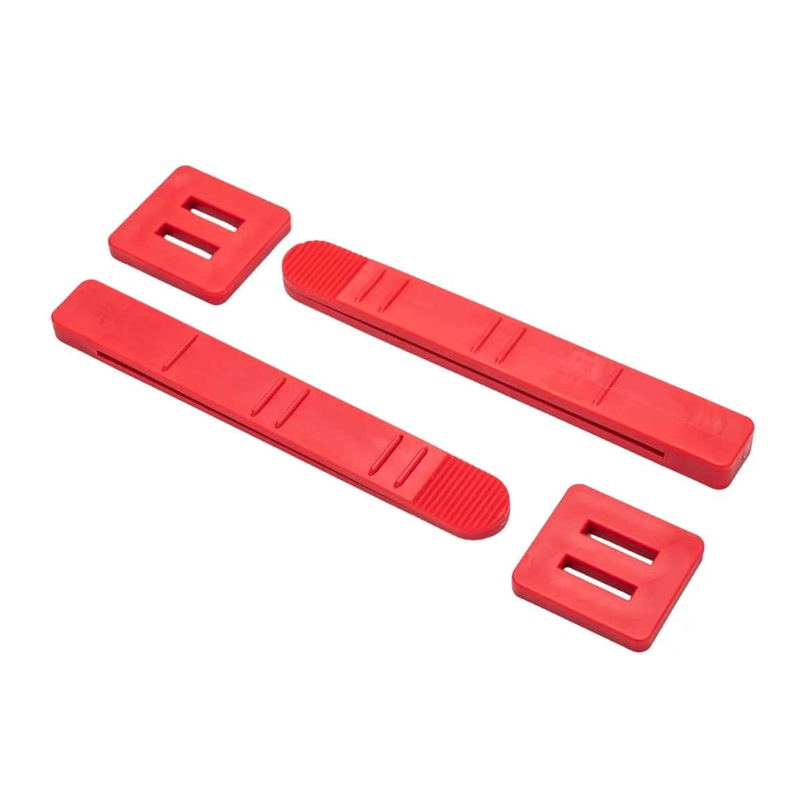 talktools jaw exerciser set 2 trainers instructions jaw stability grading tongue retraction articulation feeding skills myofunctional therapy speech therapy