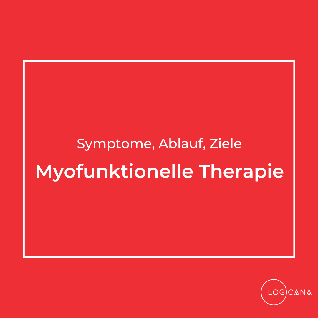 Myofunktionelle_Therapie