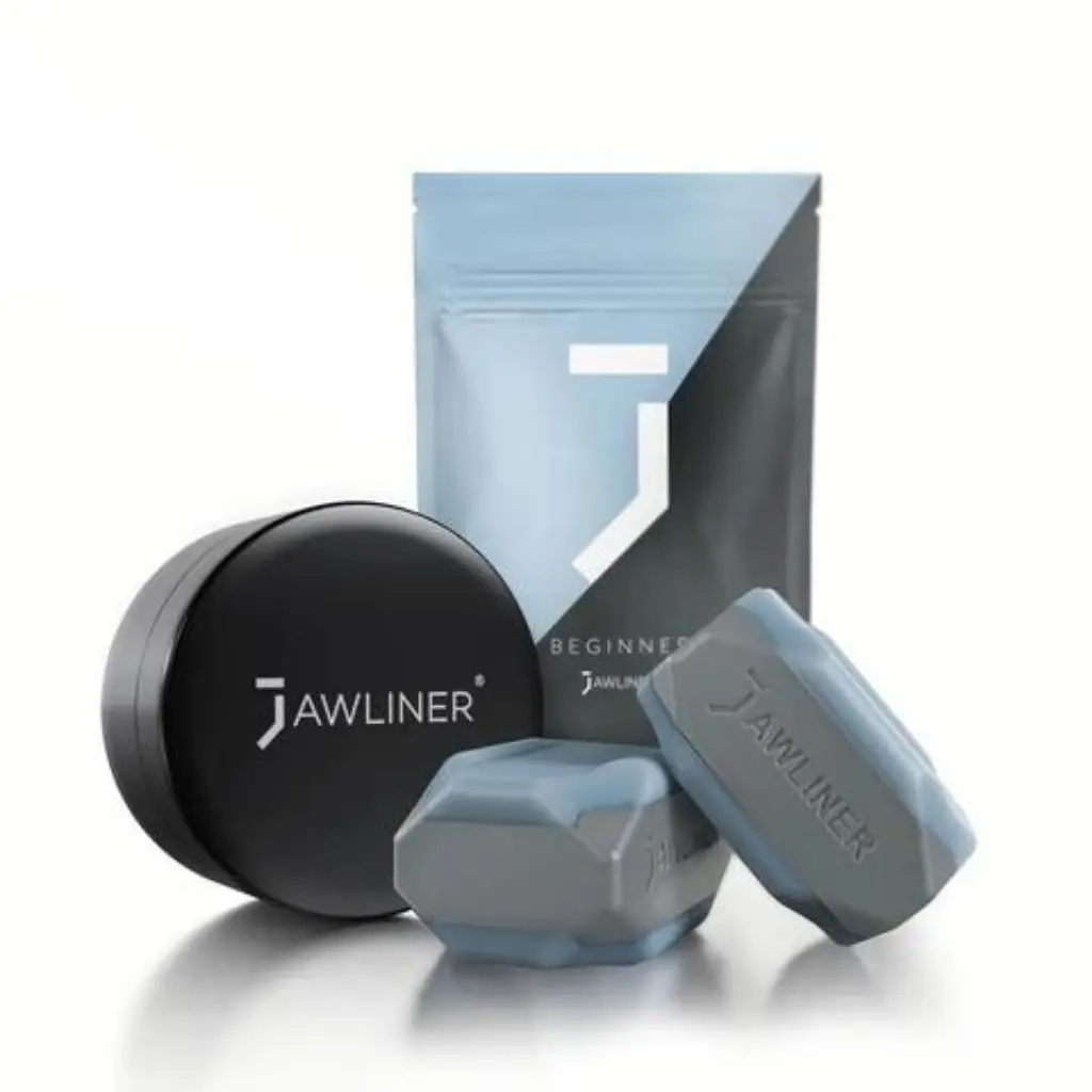 Logicana-Jawliner®3.0-jawline training jawline training-jawlines trainieren-jawline trainer-jawliner-jaw trainer-jawline vorher nachher-kiefer training-kiefer trainieren-jawline exerciser