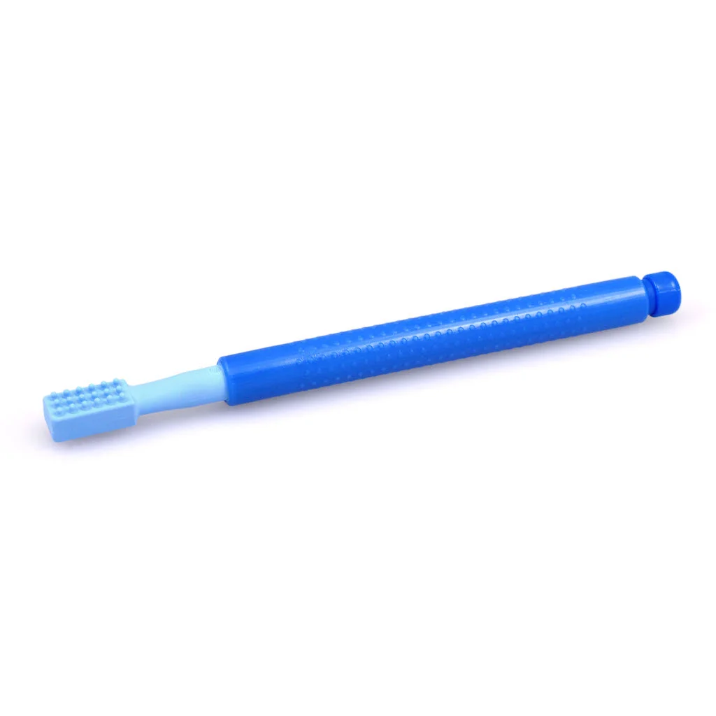 Autism-Sensory products-ADHD tools-Speech therapy-Myofunctional therapy-Myofunctional disorder-Facial palsy-Intraoral stimulation-Vibrating pen-Swallowing disorder,Extraoral stimulation