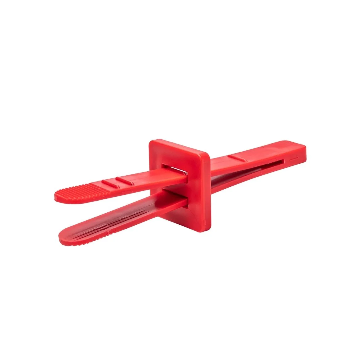 TalkTools® Jaw Exerciser zur Stärkung der Kieferstabilität in der oralen Therapie