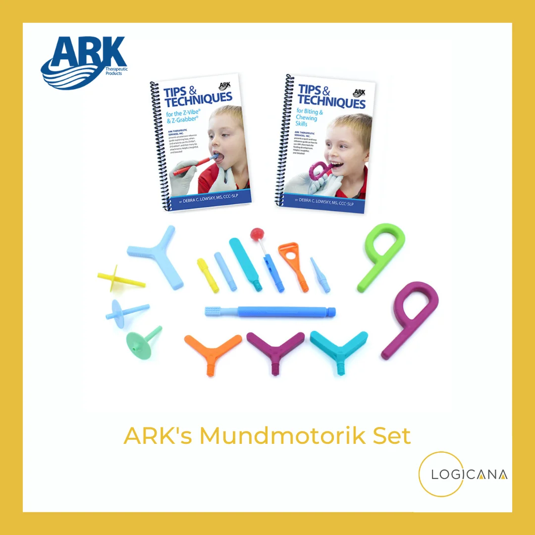 https://shop.logicana.at/media/42/1f/cc/1693080533/Logicana-Mundmotorik%20Set-myofunktionelle%20Therapie.webp