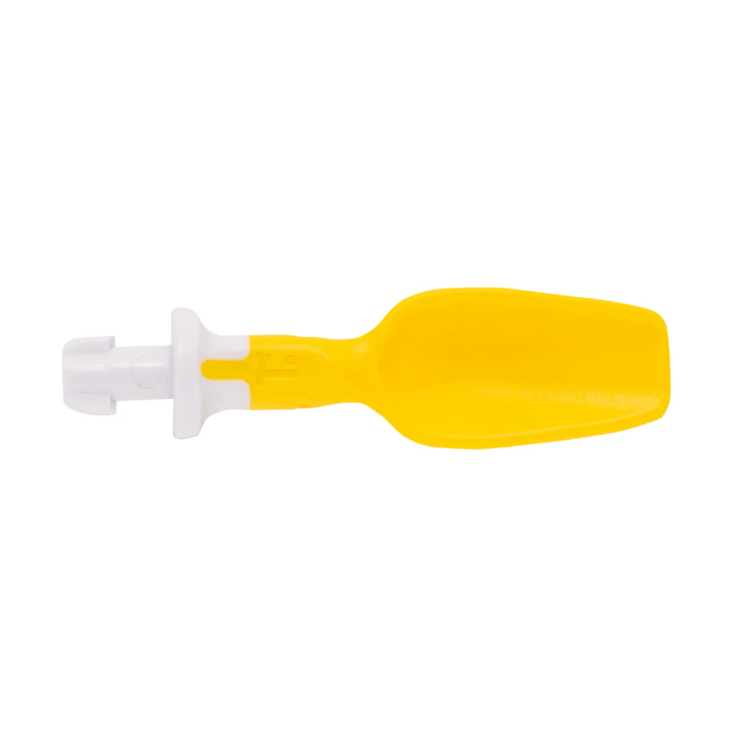 TalkTools® Sensi® Spoon Tip – Löffelaufsatz zur Förderung der oralen Wahrnehmung