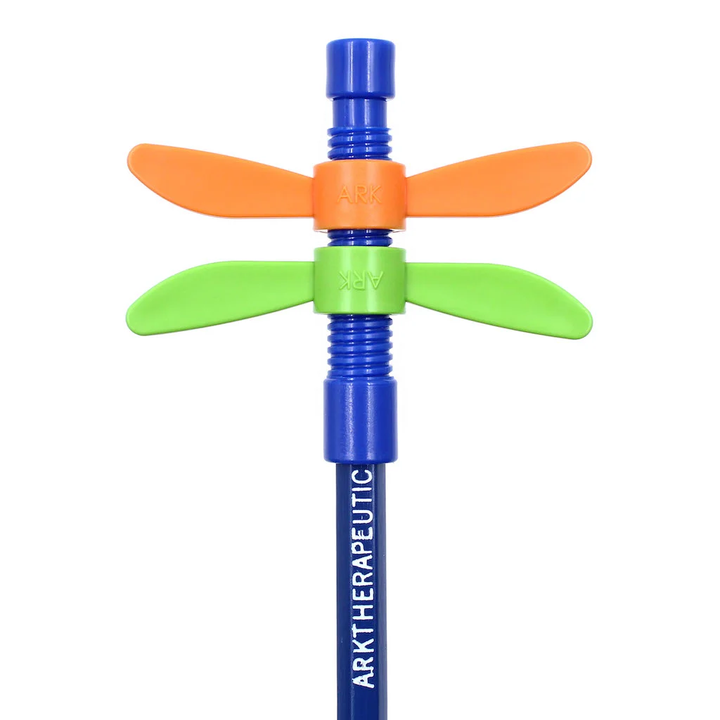 Logicana-spinning fidgets-bunter fidget spinner für Kinder-fidget spinner-spinning toys für kinder