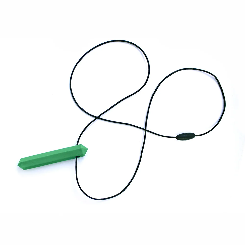 Logicana-Kaukette-myofunktionelle Therapie Kaukette-Kauhalskette-kaubare Kette-nägelkauen-kaukette adhs-fingernägel kauen abgewöhnen-fingernaegel kauen