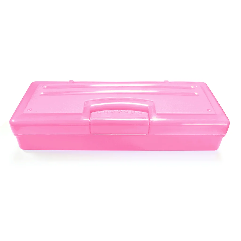 Logicana-storage box large Logicana-storage box-Grabber®-Z-Vibe®