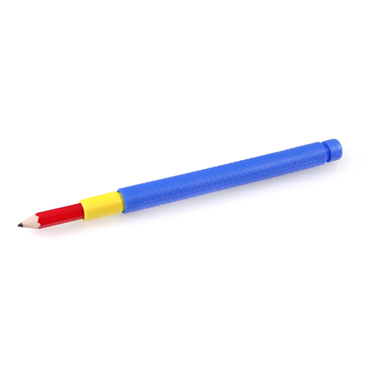 ARK Tran-Quill® Writing Kit – Vibrating Pen for Sensory Support ARK Tran-Quill® Writing Kit – Vibrating pen with interchangeable tips to enhance fine motor skills and sensory integration