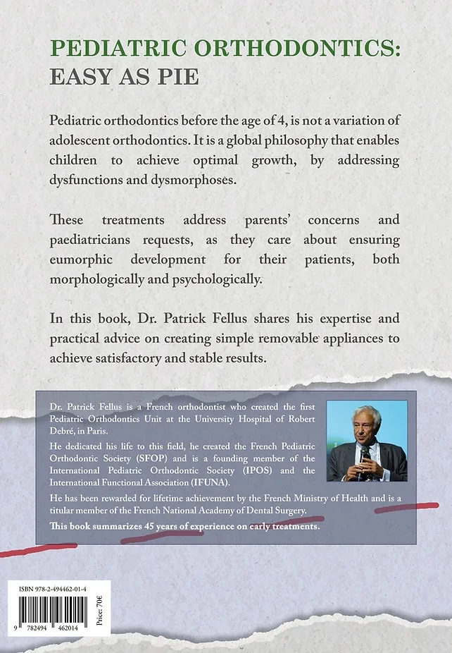 Logicana-Pädiatrische Kieferorthopädie Pädiatrische Kieferorthopädie-Zahnfehlstellungen-Muskuläre Ungleichgewichte