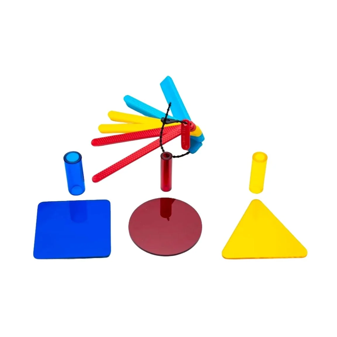 Logicana – Apraxia Tools – Übersicht verschiedener oromotorischer Hilfsmittel Auswahl an Apraxie‑Therapie‑Tools zur Unterstützung der oralen Motorik