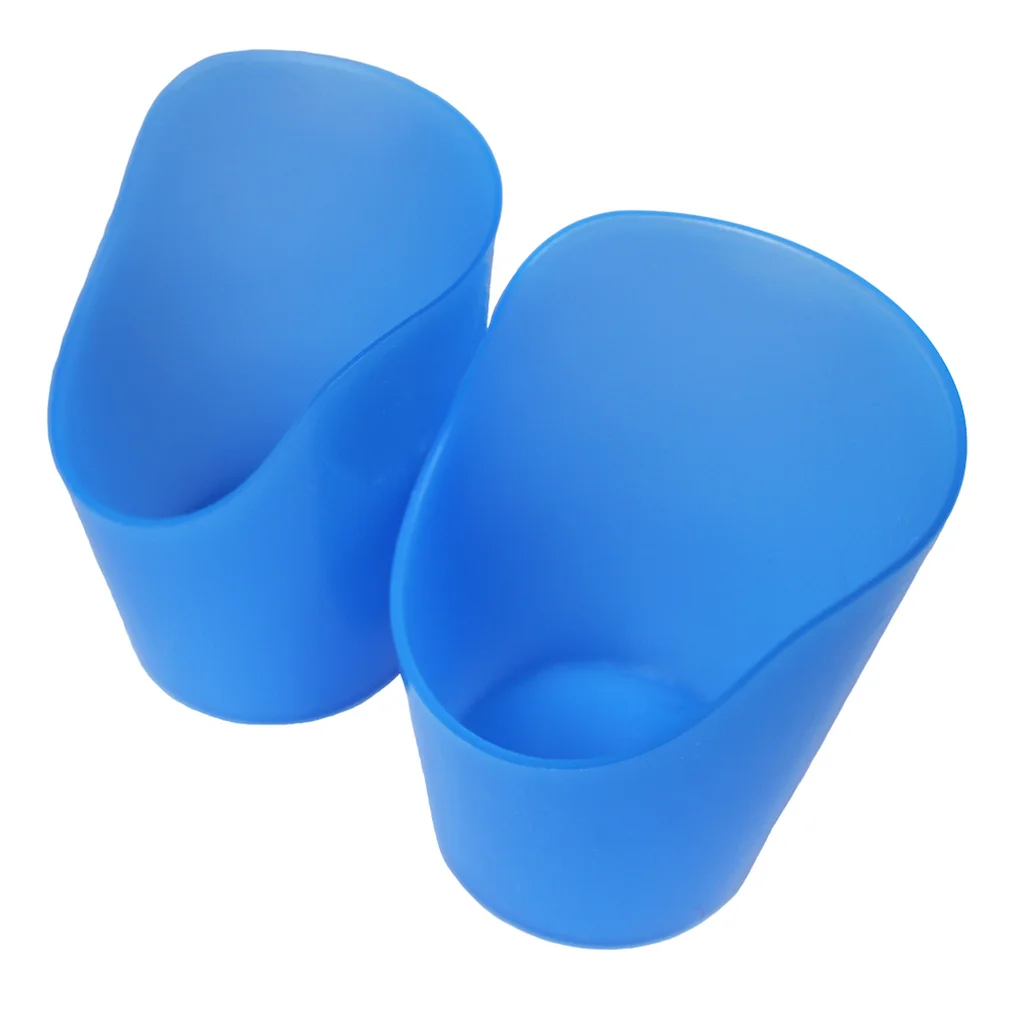 Logicana-Trinkbecher-Nasenbecher-Trinkhilfe für Kinder-Babycup Logicana-Nasenbecher-Trinkbecher