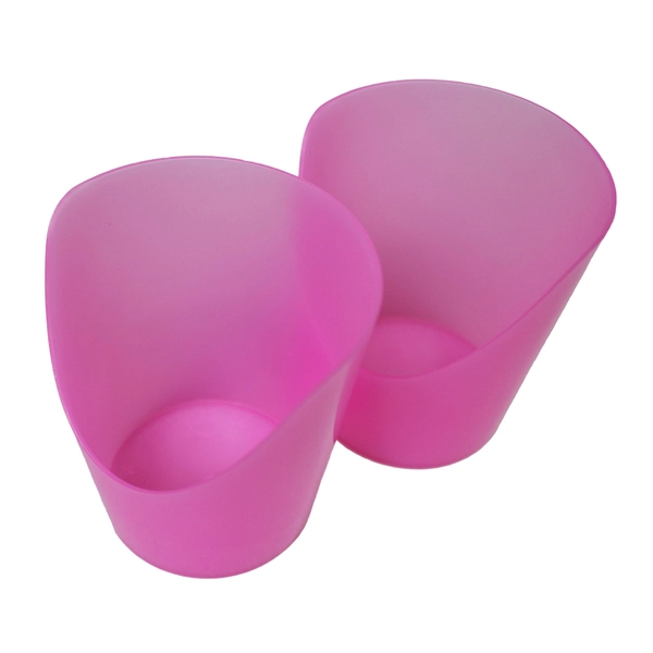 Logicana-Trinkbecher-Nasenbecher-Trinkhilfe für Kinder-Babycup Logicana-Nasenbecher-Trinkbecher