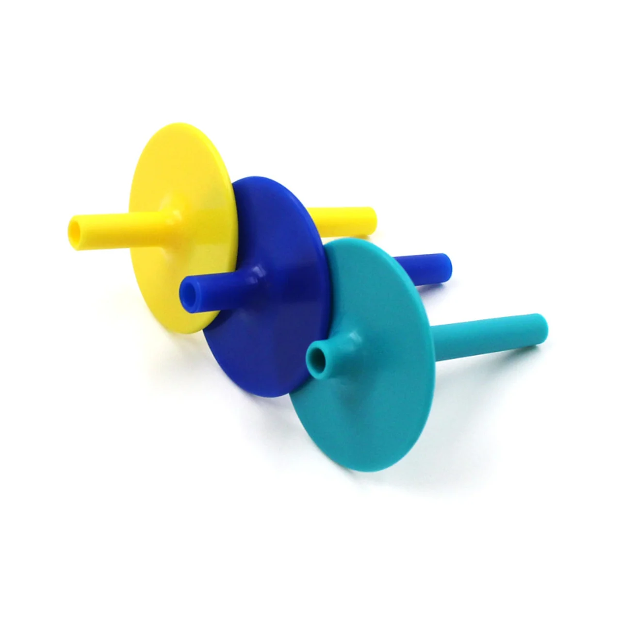 ARK Lip Blok – dishwasher safe, boilable, clean with mild soap or aldehyde-free disinfectant