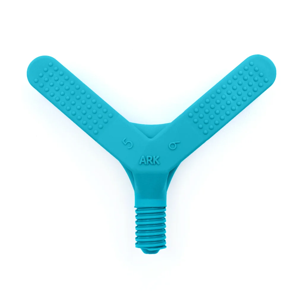 Logicana-lip closure Logicana-Jaw stability