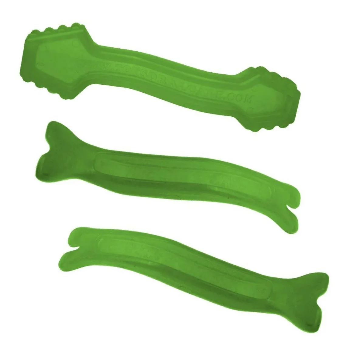 Logicana – TalkTools® TOTS™ Oral Care™ – Set mit Wedge und Oral Care Sticks TalkTools® TOTS™ Oral Care™ – Komplettset mit Wedge und zwei Sticks zur oralen Stimulation