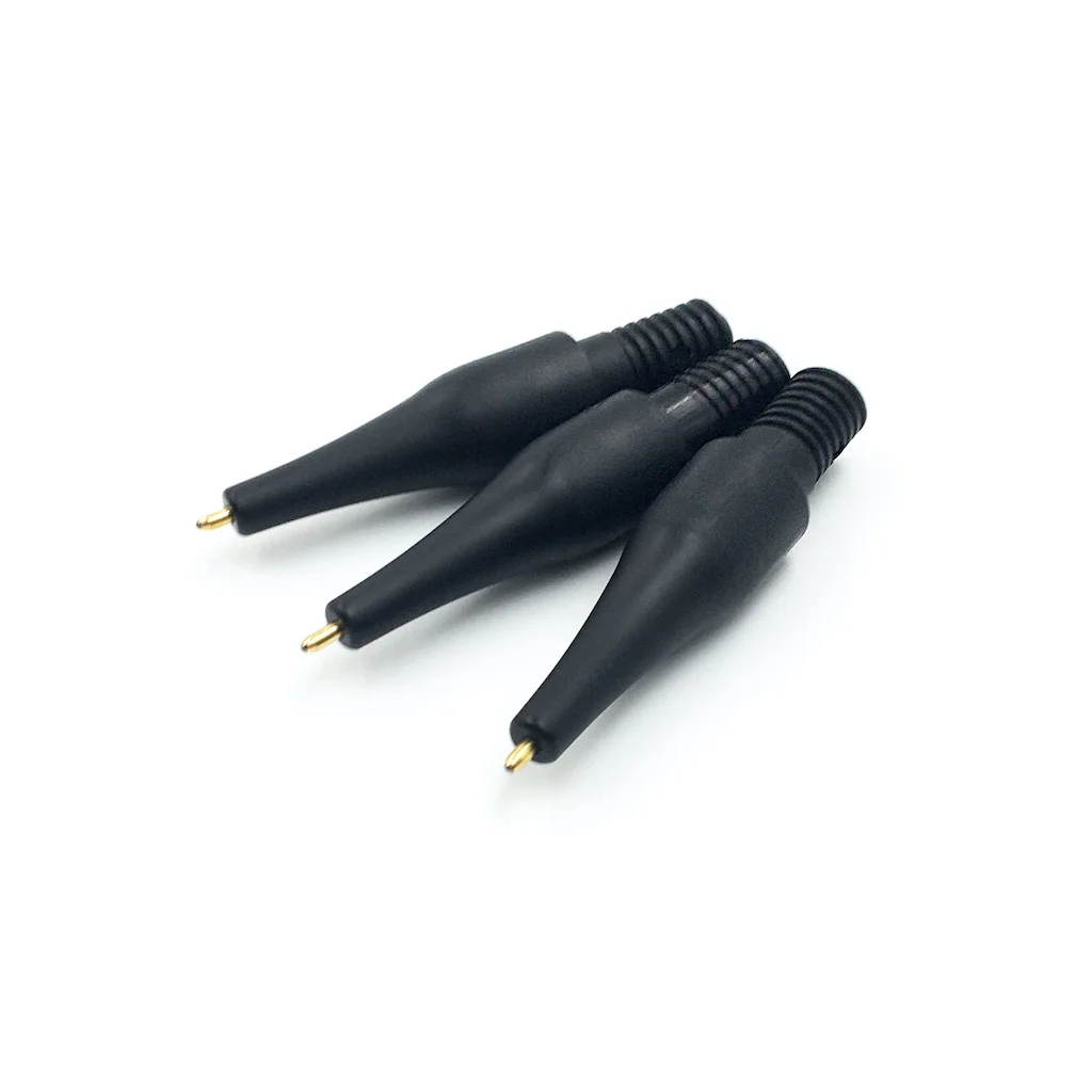 ARK’s Pen Cap – Chewable Topper for Pens ARK’s Pen Cap – Soft, chewable topper for sensory needs and oral stimulation