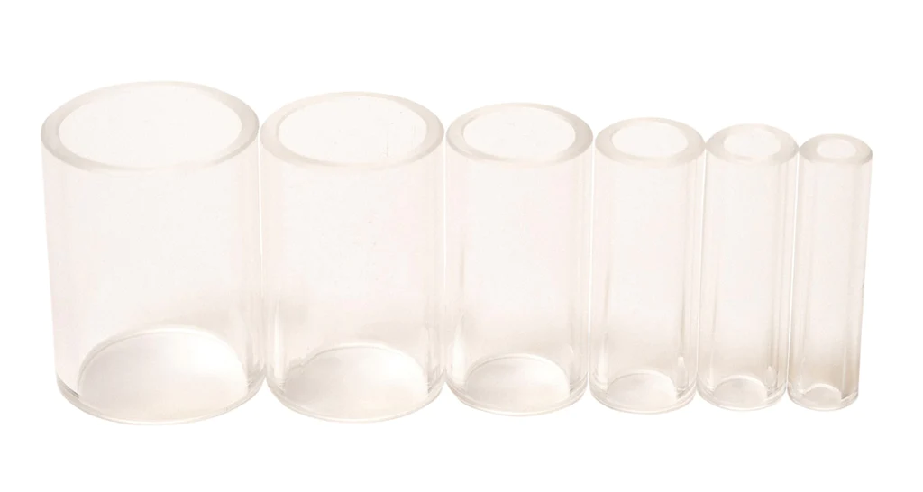 Logicana-Kieferschluss-Cerebralparese-Lippenrundung Logicana-TalkTools-Kieferschluß