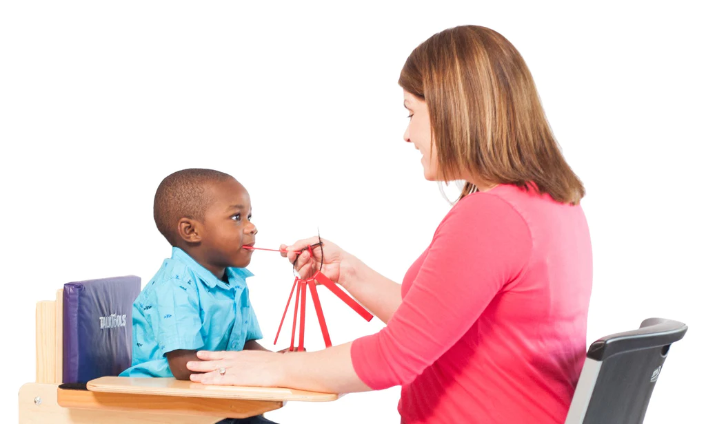 Logicana-bite blocks, jaw grading-jaw stability-jaw exercise- Logicana-Jaw Grading-Bite Blocks