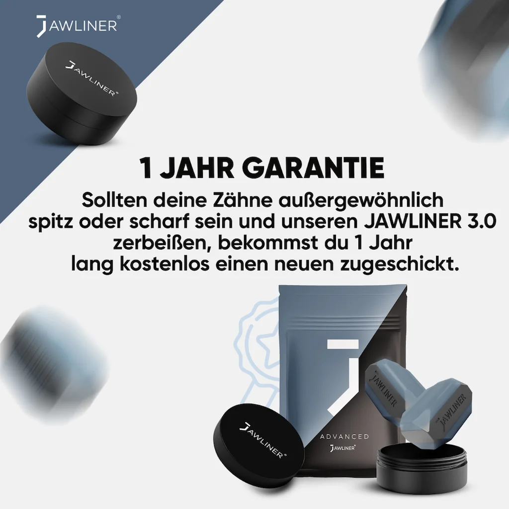 Logicana-Jawliner®3.0-jawline training jawline training-jawlines trainieren-jawline trainer-jawliner-jaw trainer-jawline vorher nachher-kiefer training-kiefer trainieren-jawline exerciser
