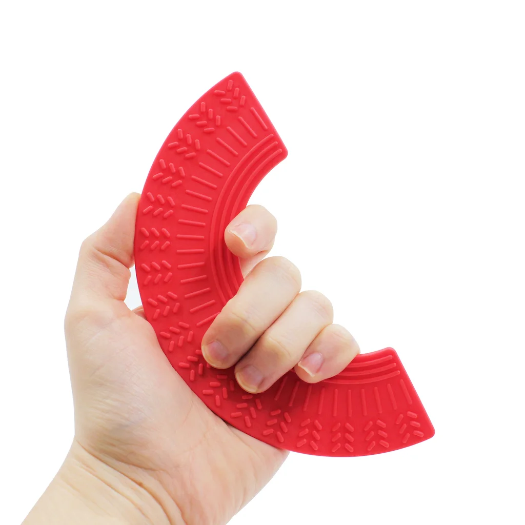 Logicana-anti stress spielzeuge fidget spinner-fidget spinners-fidget spinner fingers-anti stress-anti stress ring-sensorische spielzeuge-selbstregulation
