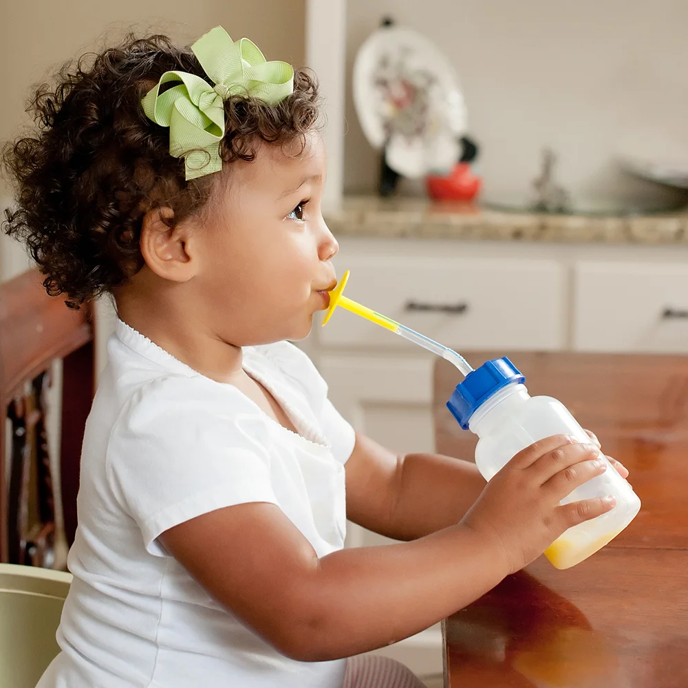 ARK Cip Kup Set – spülmaschinenfest, leicht zu reinigen, mit mildem Seife oder aldehydfreiem Desinfektionsmittel