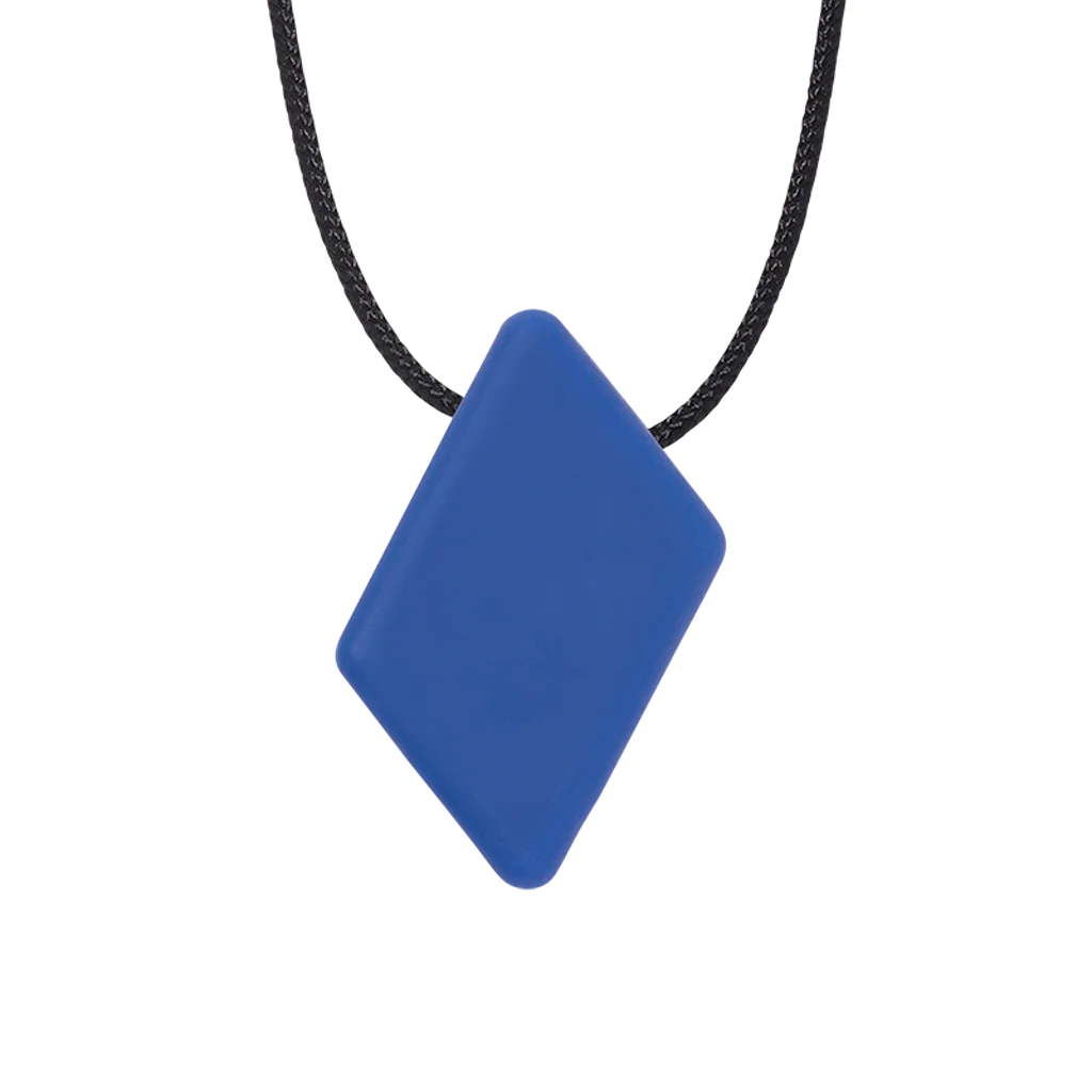 ARK ParaBite dishwasher safe cleaning snoring sleep apnea mouth breathing consequences speech therapy clinic