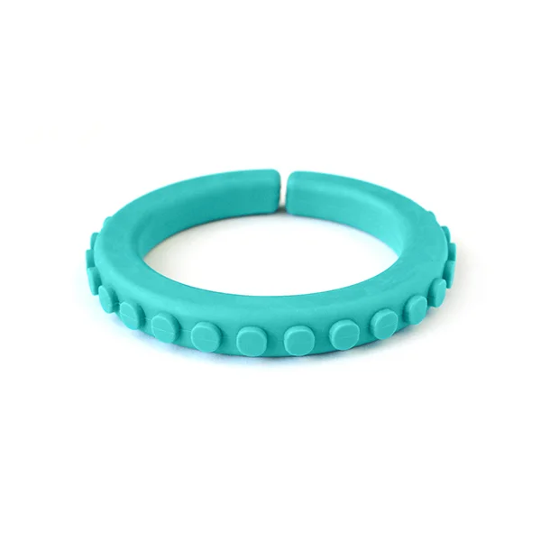 Logicana-chewable bracelets-Chews